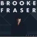 Zwei Minuten und 59 Sekunden mit ... Brooke Fraser