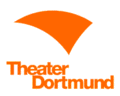 „Republik der Wölfe - Ein Märchen-Massaker mit Live-Musik.“ Das Theater Dortmund an der Berliner Volksbühne