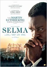 Neu im Kino: „Selma“. Biopic über Martin Luther King