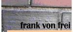 frank von frei_Logo