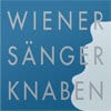 Musik: Wiener Sängerknaben mit Weihnachtkonzert in Deutschland