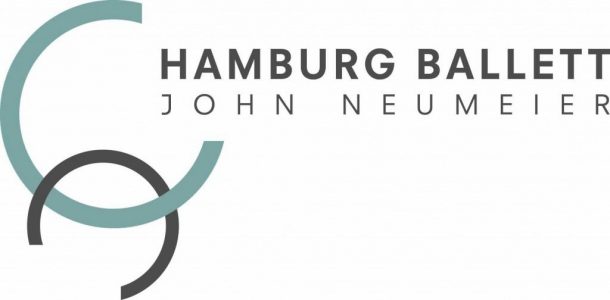 „Nijinksy“ von John Neumeier wieder am Hamburg Ballett