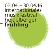 „Heidelberger Frühling“. Das Klassik-Festival feiert seinen 20. Geburtstag.