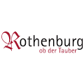 „Rothenburg in Renaissance und Reformation“. Eine Stadt und zwei Ausstellungen