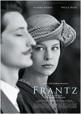 Neu im Kino: „Frantz“ von François Ozon