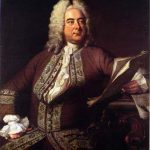 Vor 275 Jahren wurden Georg Friedrich Händels „Messias“ in Dublin uraufgeführt
