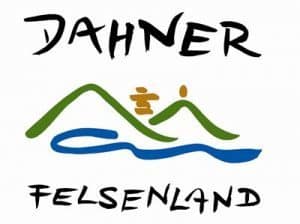 Sagenwochen im Dahner Felsenland in der Pfalz
