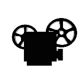 Neu im Kino: „Streiflicht“ - ein irritierender Film, der aber funktioniert
