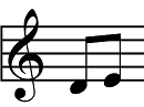 Johann Sebastian Bach: „Solokantaten für Bass“, gesungen von Michael Volle