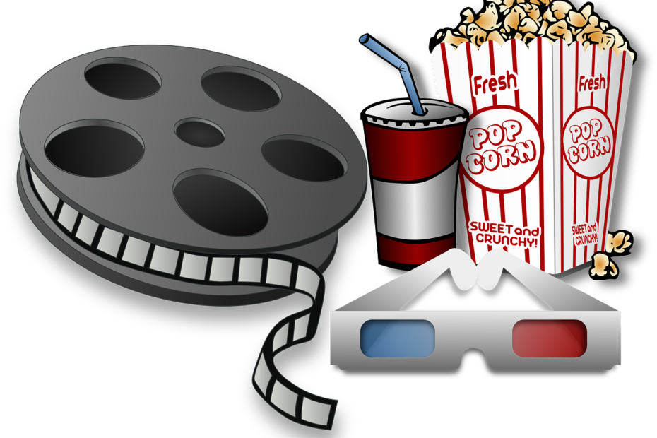 filmrolle-popcorn-cola