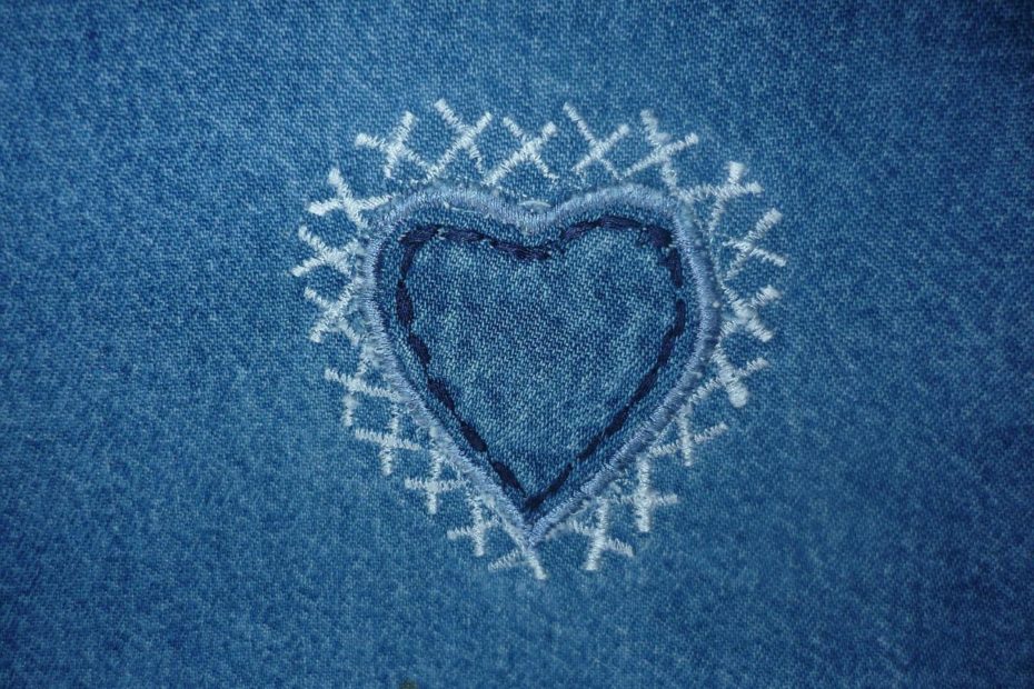 love-heart-jeans