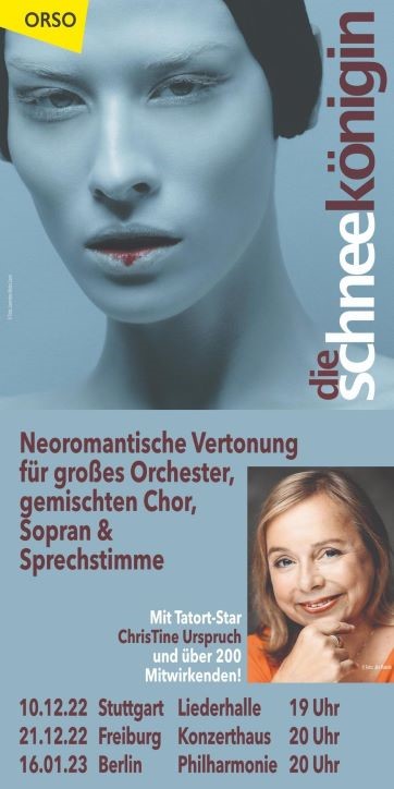 die-schneekoenigin-orso-berlin-philharmonie