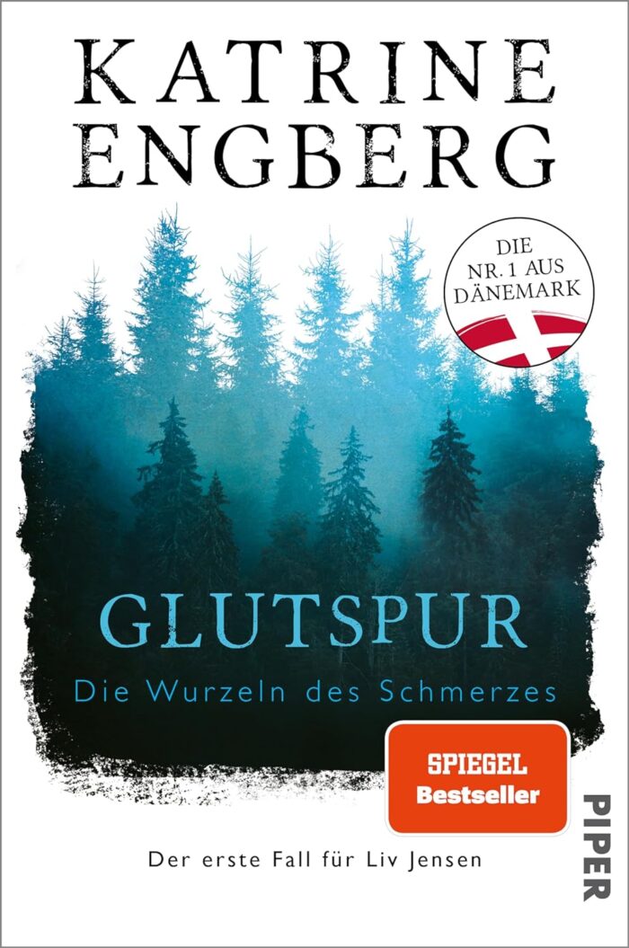 katrine-engberg-glutspur