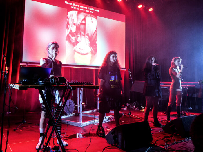 pussy-riot-stefan-pieper