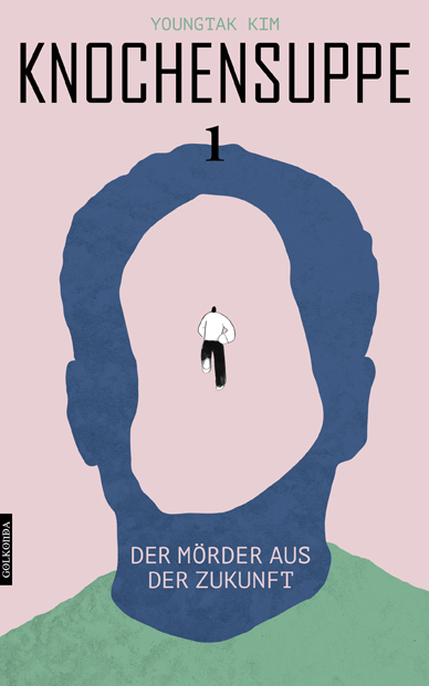 youngtak-kim-knochensuppe